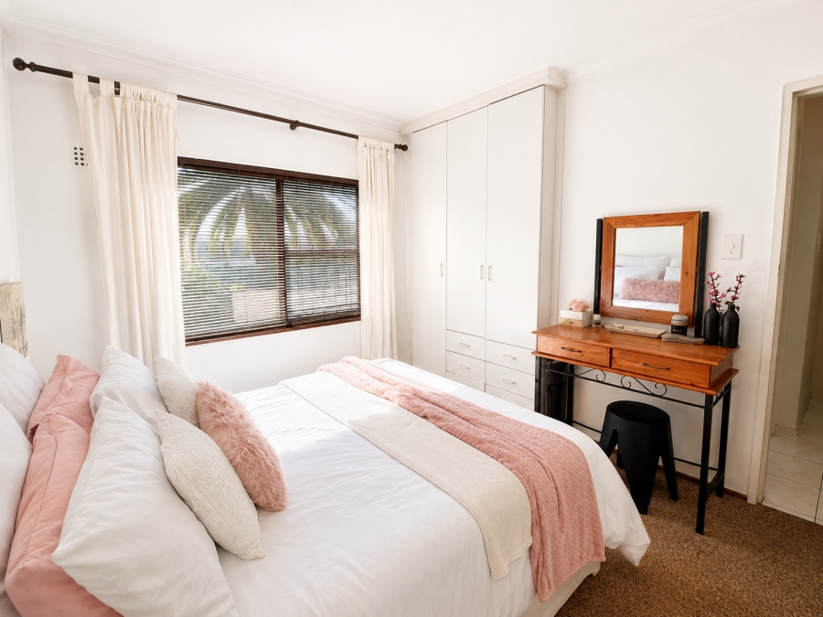 3 Bedroom Property for Sale in Stellenryk Western Cape